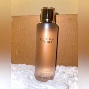 Victoria’s Secret Heavenly Summer Spray
